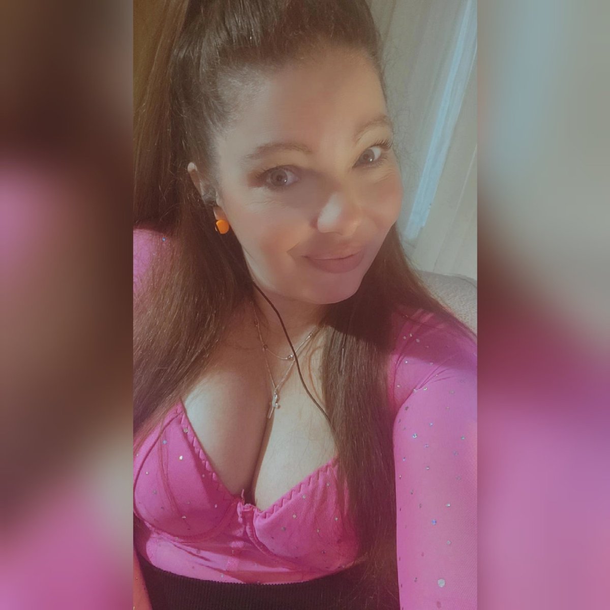 _Sweet_PinkyPie_ tweet media