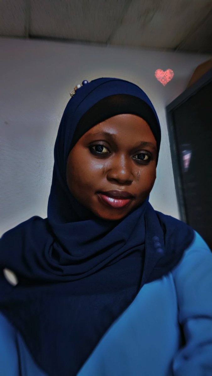 _Barokah__'s tweet photo. +1, -1

Alhamduliliah for decades of His unending mercy!

Through it's all, it's only been Him.
Here's to more Barakah ahead🤍 https://t.co/iJkAa3gtNH
