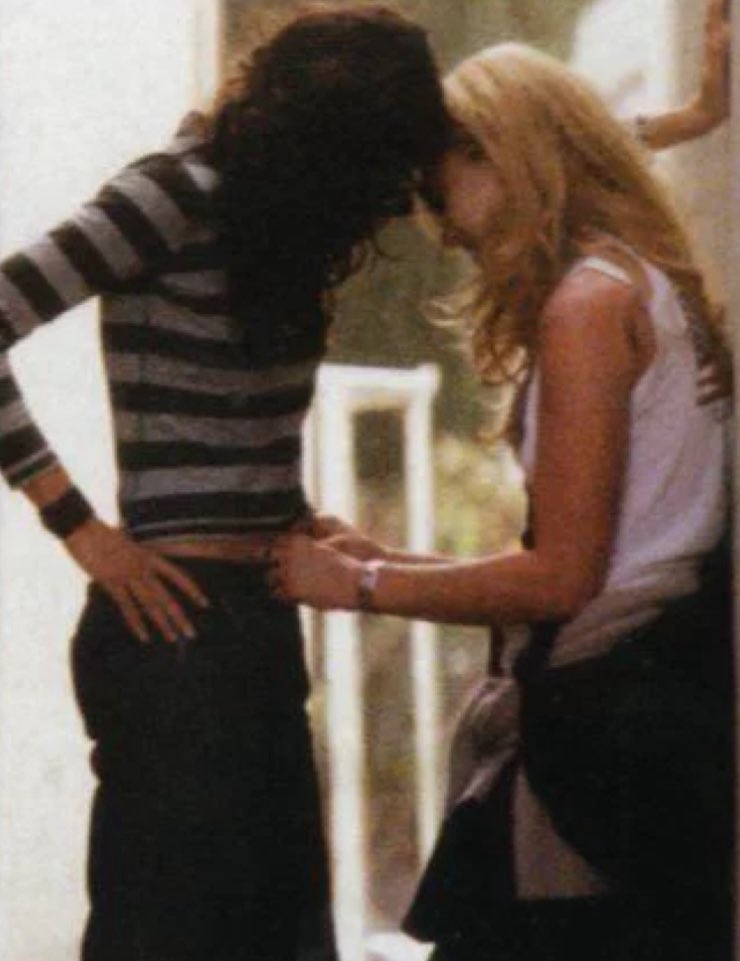 futchfabray's tweet photo. #FABERRY https://t.co/mrPGKrhcMA