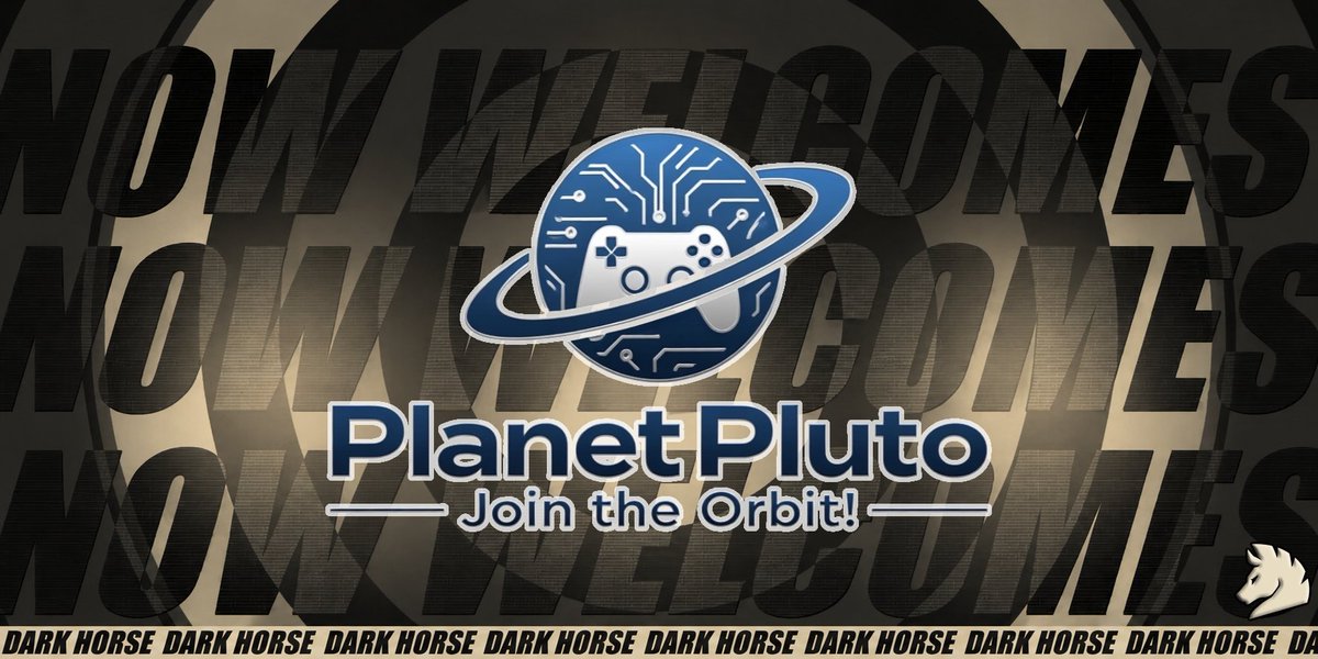DarkHorseGGs's tweet photo. OFFICIAL.

Dark Horse Esports is proud to announce our official partnership with @pXnpluto ⚔️

This partnership represents a shared vision for growth, community, and long-term success within esports and content creation. Together, we look forward to building new opportunities, expanding our reach, and creating something special for both communities.

We’re excited for what’s ahead. 🐎