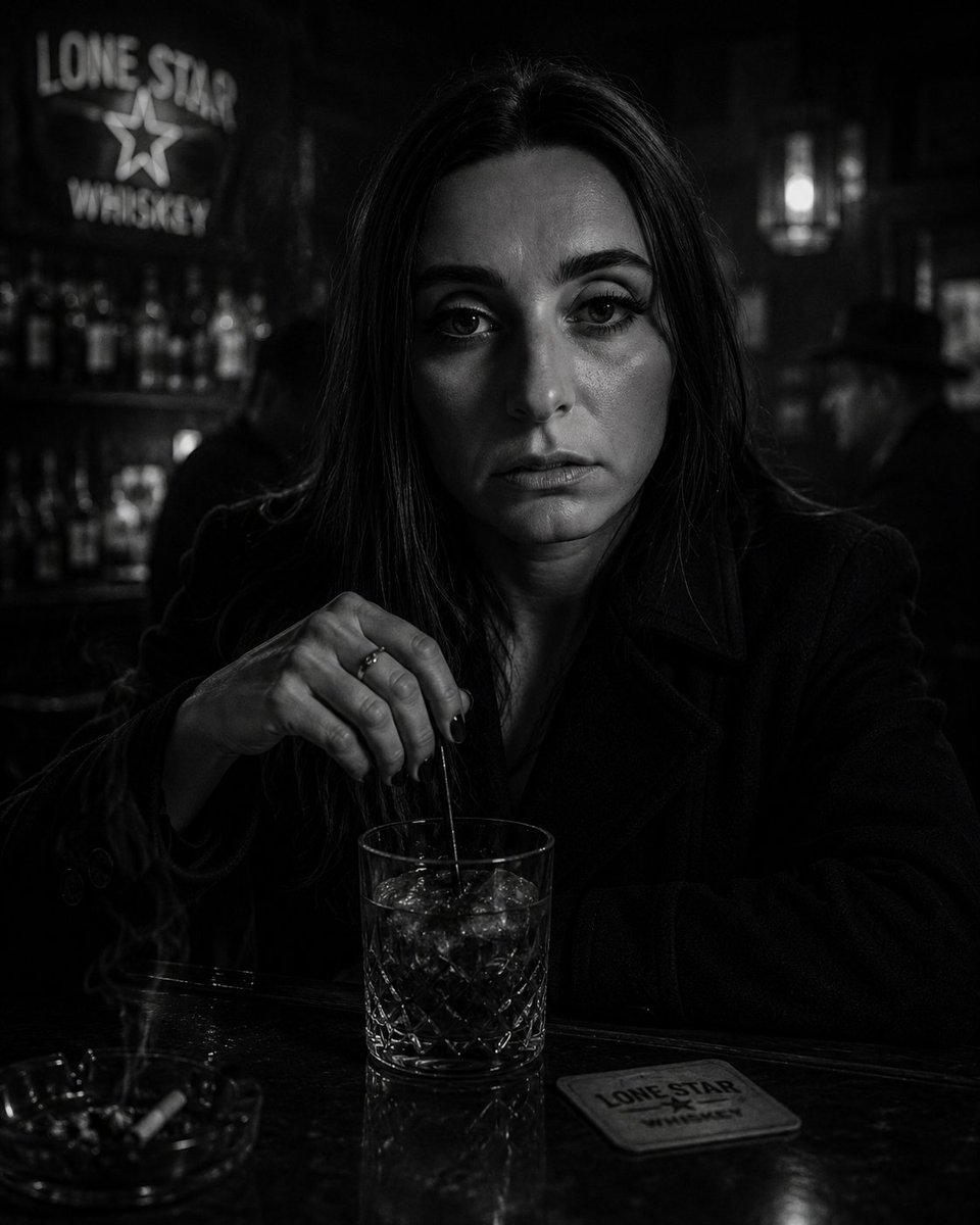 Lydia Rodarte Quayle tweet media