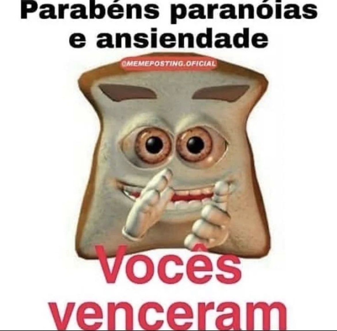 jpeg_memez's tweet photo. https://t.co/BaTnMZaPEb
