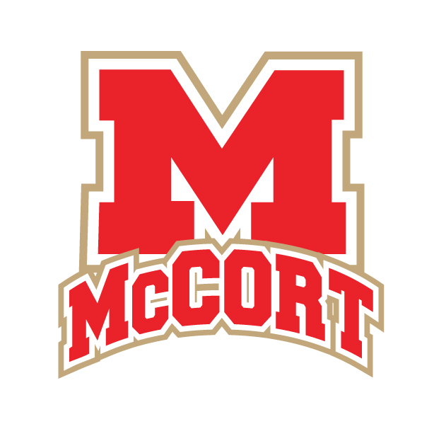 bishopmccort's tweet photo. It's time for an end of the school year update from Bishop McCort Catholic High School.  Great things are happening at 25 Osborne Street!  Check it out on the link below.  #bemorebemccort #theplacetobe
https://t.co/lresr44Y8K https://t.co/aNUklYD0Sr