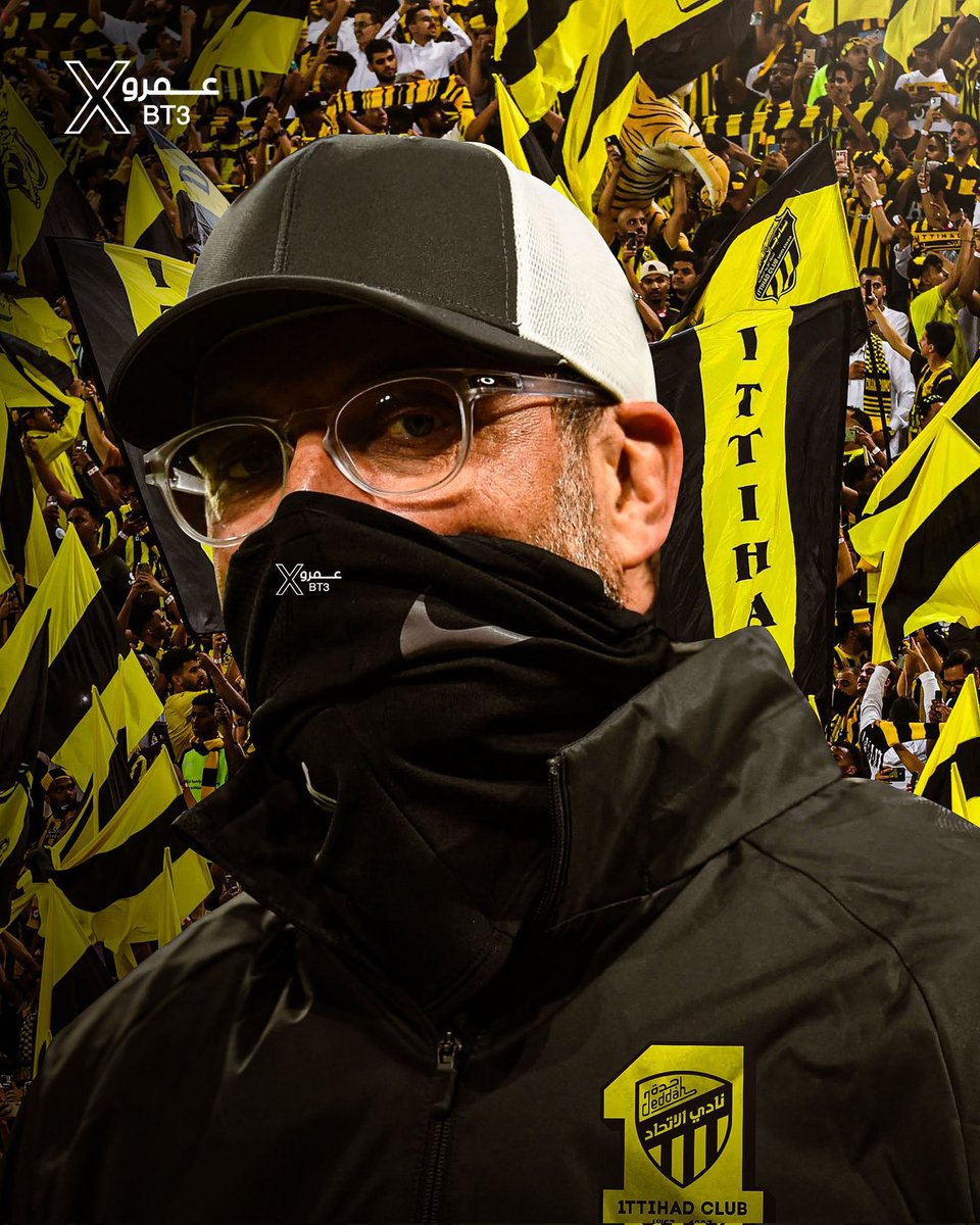 shno74's tweet photo. اخاف الاتحاد يتعاقد مع كلوب.... والهلال يروح ل بيب 

#خلصوا_مع_كلوب https://t.co/vLol8XONOX