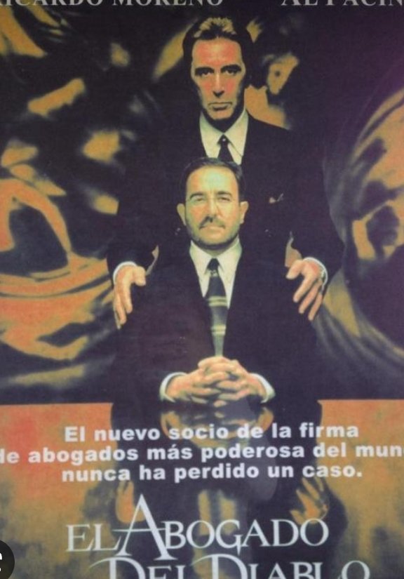 ANI AGUIRRE tweet media
