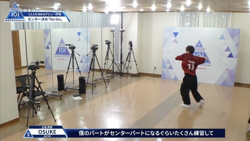 ぶりすけ tweet media