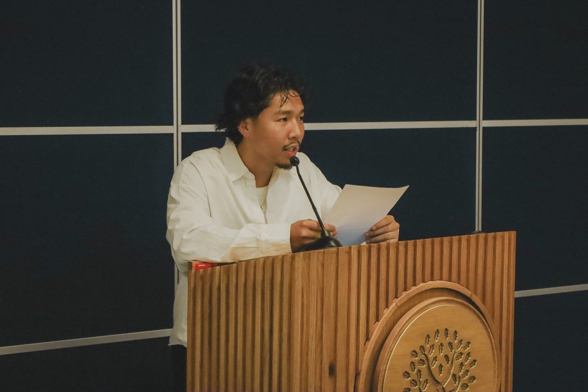 Universidad Panamericana Guadalajara tweet media