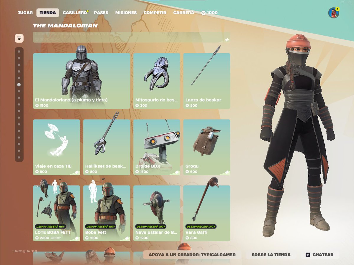 tlalioparda's tweet photo. typical gamer code in item shop @TypicalGamer https://t.co/zW2frM5Q99