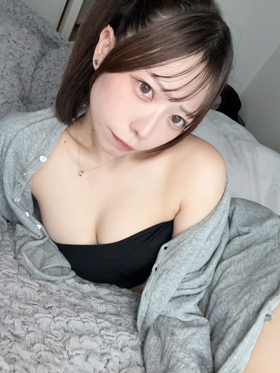 hinata_rero's tweet photo. おっはよー( * ॑꒳ ॑*) https://t.co/tLdlwyIcus