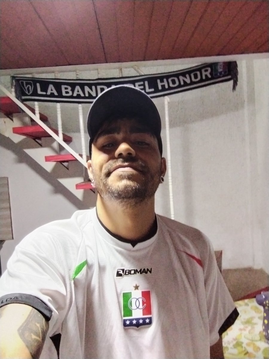🪐🇧🇬sebas⚽⭐ tweet media