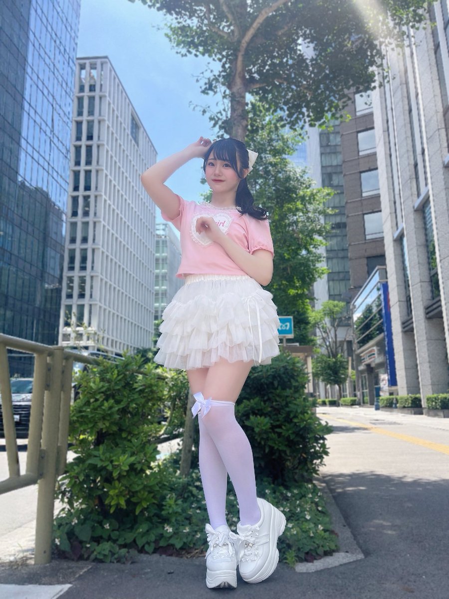 ひろ (@hiro___snow) / Posts / X