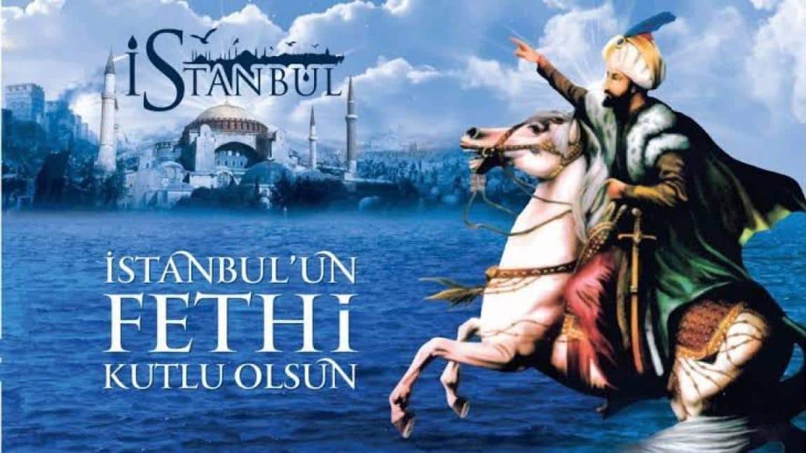 Feti Yıldız tweet media