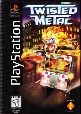 wick10231's tweet photo. @PlayStalgiaX https://t.co/GTQekNtvZz