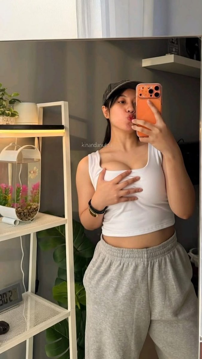 Inthan_cute_'s tweet photo. Brother asked to be pushed by his own sister🤤🤤😍

Sekawan limo 2 malam jum'at salmokji cek shope sekarang juga Memperkuatpertahananpangan APBN

Caty17thSpringtime

RahasiaInvestasiUmmiMelaney body care Collection chriStory

https://t.co/xzyn8HAcTj https://t.co/OHEuNxlYIP