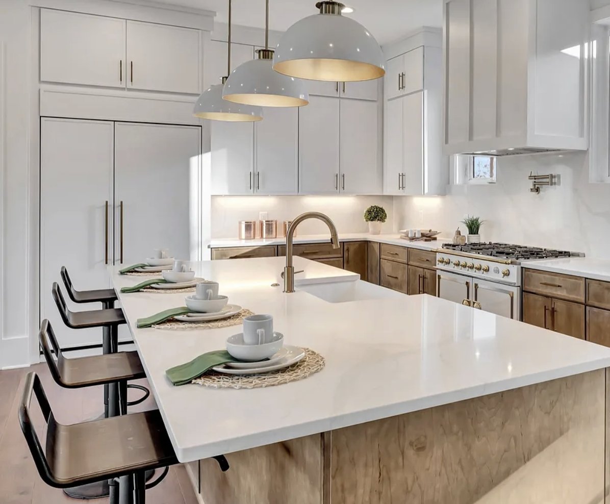 webbhomestaging's tweet photo. It’s the small details in a kitchen that make a house feel like home. Check our website to learn more, and for a free staging quote, visit: https://t.co/vNJf4XCIrP
Staging by Webb Home Staging, LLC.
#staging #stagingsells #stagingtips #homestaging #stagingsellshomes #staginghomes https://t.co/XtHUB8rREp