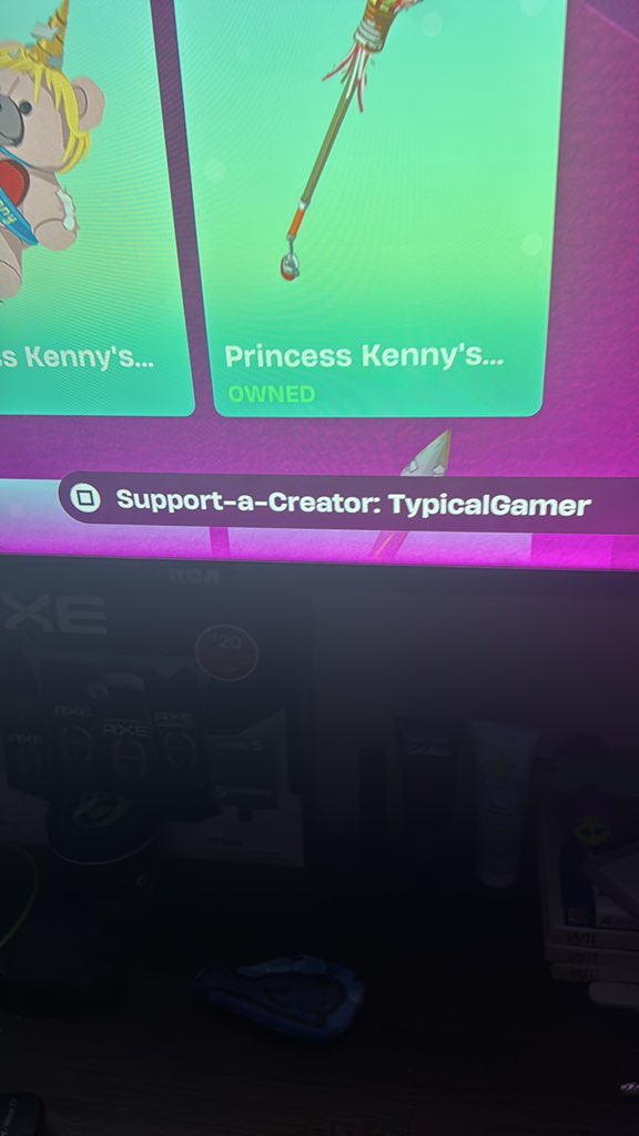 NormalEminemGuy's tweet photo. @TypicalGamer https://t.co/EkVgnfCYg0