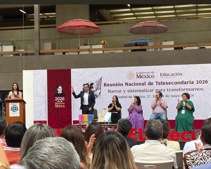 Marx Arriaga Navarro tweet media
