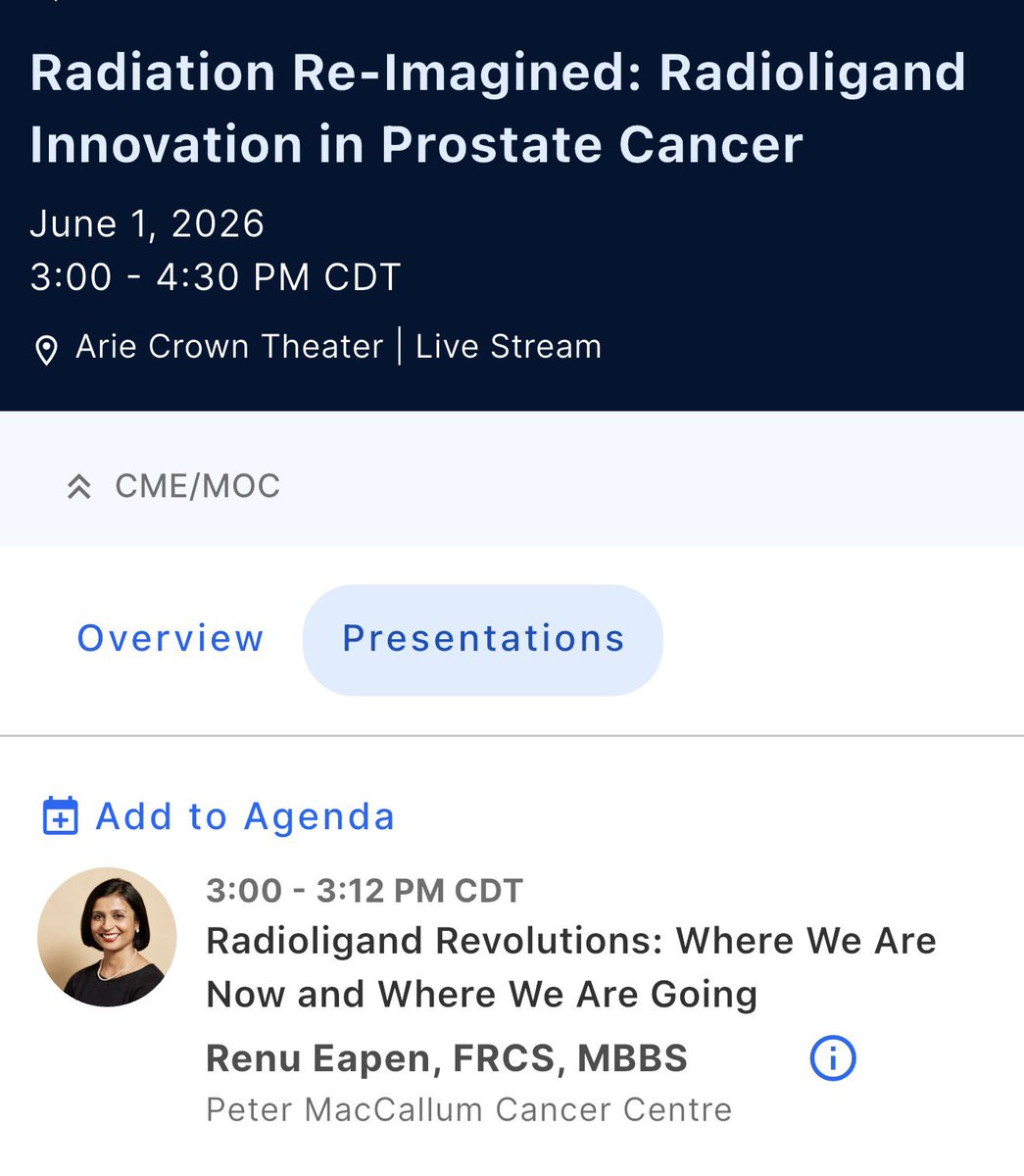 GU Cast | Urology podcast! tweet media