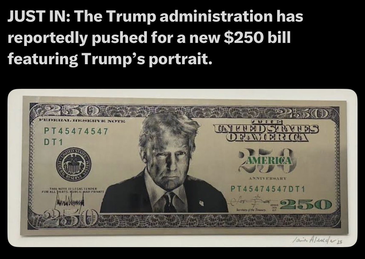 Bootbottom1's tweet photo. @RapidResponse47  is this happening?🥳🥳🥳🥳 I want in https://t.co/lAnuVpfxuP