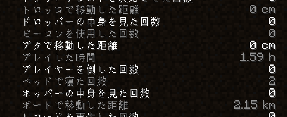 do_ba_craft's tweet photo. 悪くないシードを練習で何度かチャレンジしているのですが、なかなか1時間切りまで近づきません…。精進精進日々精進。 https://t.co/9vUgyJQ0dy