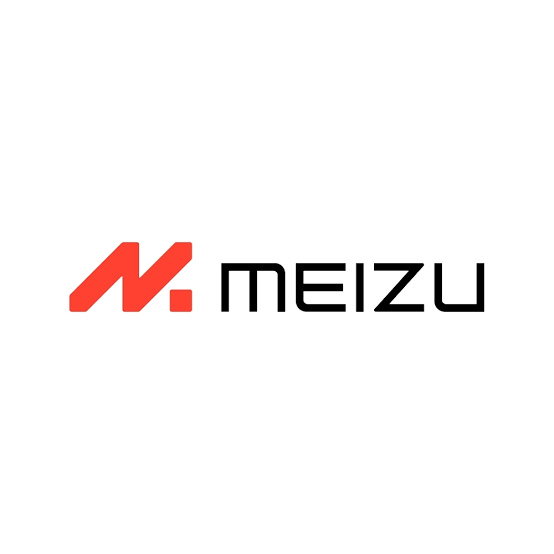Speedroid30's tweet photo. ✅️La marca chica Meizu Cesa operaciones y detiene la producción de smartphones.

🕰2008-2026

⛔️Esto es gracias a la gran competencia que hay.

⛔️El aumento de costos de los componentes.

✅️Meizu se transformará en una empresa de software. https://t.co/vYSbgqj069