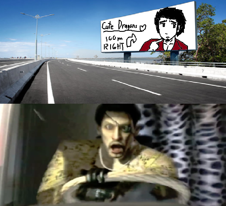 doomiwimbleton's tweet photo. daily kazumaji 38 of whateeeveer https://t.co/vhHb24cBKA