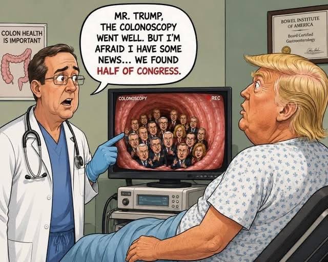 PosnerAlan's tweet photo. @SecRubio You’re pathetic. Shame on you. https://t.co/NyER2q79tL