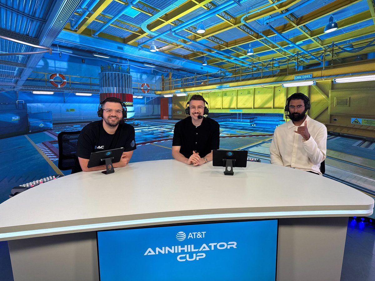 100 Thieves tweet media