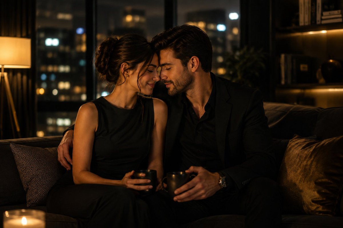 AltheaDating's tweet photo. Modern dating became superficial, exhausting, and disconnected.

ALTHEA was built for people still searching for something real.

I wrote about why modern dating apps are failing serious relationships — and why intentional connection still matters.

 https://t.co/dFGN8RdH7n https://t.co/RPEmjarrSC