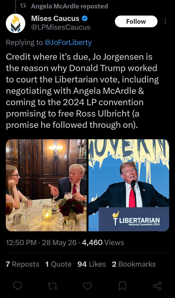 Liberty4All tweet media