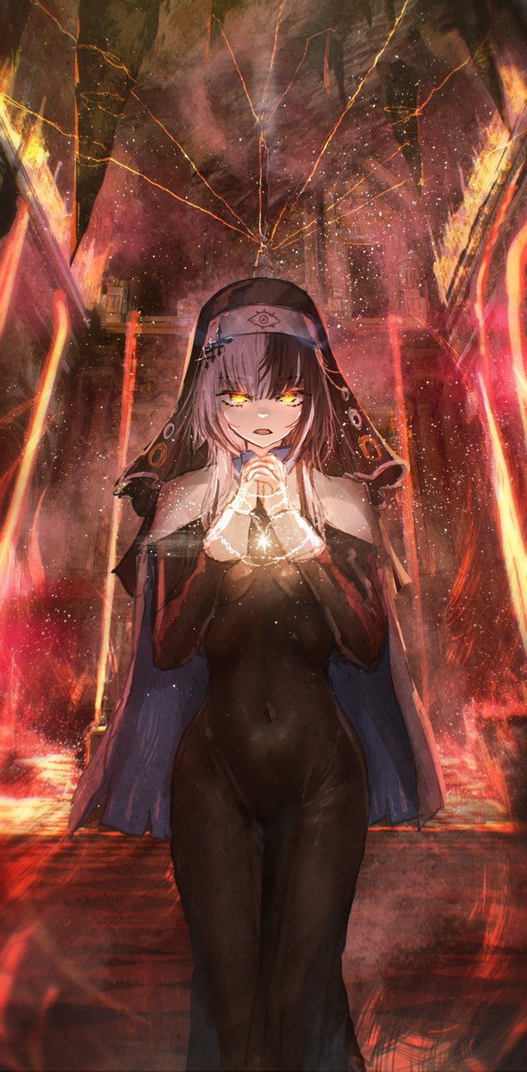 advarcher tweet media