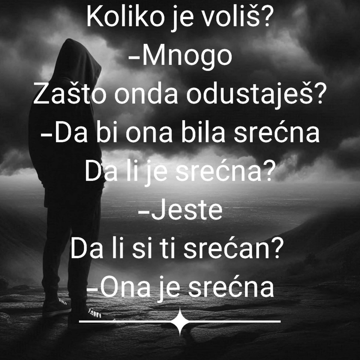 vucko_22's tweet photo. https://t.co/FaJwtsjTyh