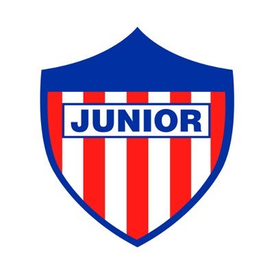 Chavi_Jr_'s tweet photo. ⚽🚨CONMEBOL. Libertadores 
Grupo F.

Palmeiras 🆚 Junior FC 

Partido terminado: 4 - 1

6'⚽Jhon Arias 
                                  36'⚽Luis Muriel 
40'⚽Allan 
45'⚽Jhon Arias 
51'⚽Andreas Pereira https://t.co/PdGcrBcrny
