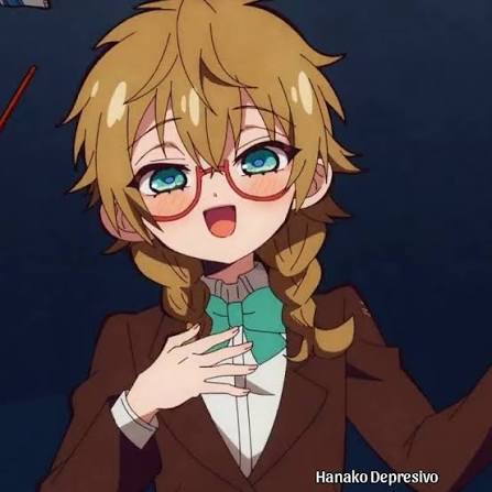 NARUYUN DEV tweet media