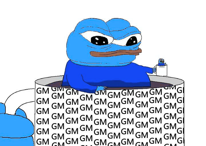 RUGonXRPL's tweet photo. @cryptosurfer100 https://t.co/CY4g39ssK7