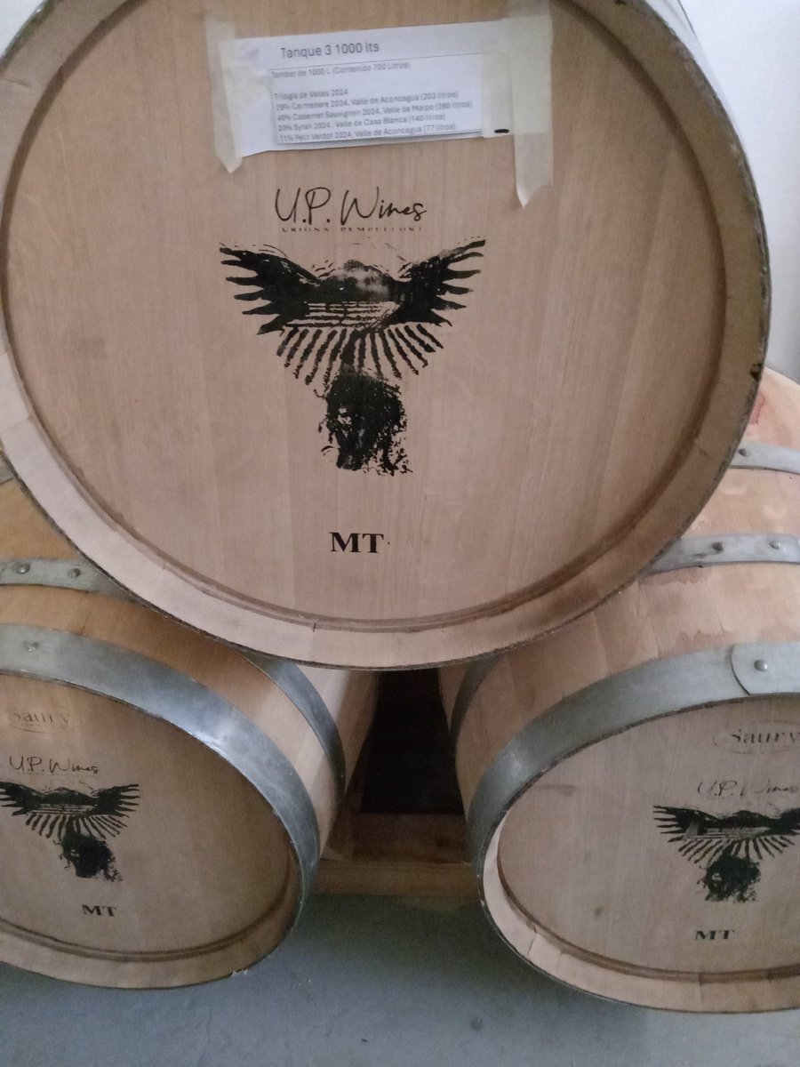 MossaPizza's tweet photo. Mañana Viernes estaremos en Lomo House de San Esteban para degustación de nuestros Vinos y venta..Desde las 16 HRS. Disfruta de un grato ambiente y de productos de la zona, expuestos por sus propios dueños.. https://t.co/qQbVEFcWoX