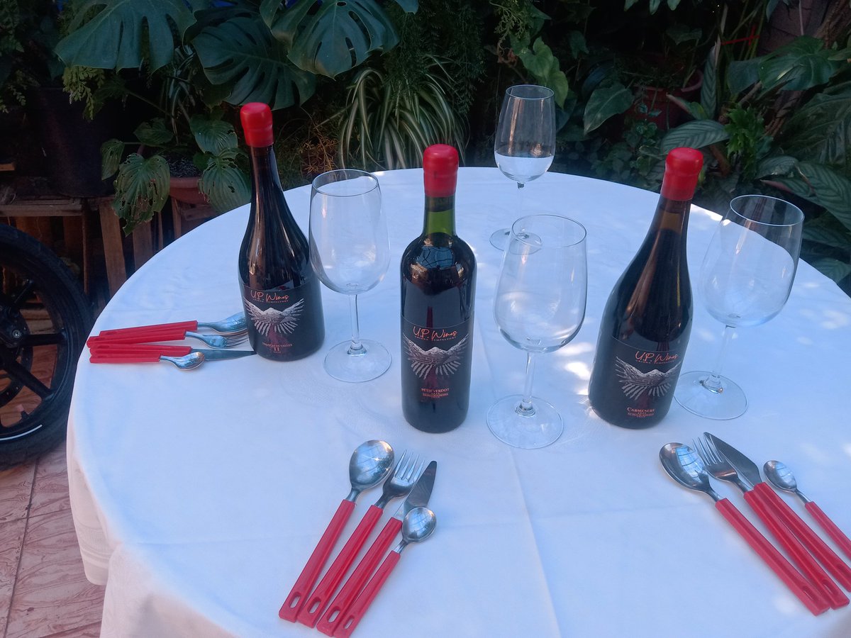 MossaPizza's tweet photo. Mañana Viernes estaremos en Lomo House de San Esteban para degustación de nuestros Vinos y venta..Desde las 16 HRS. Disfruta de un grato ambiente y de productos de la zona, expuestos por sus propios dueños.. https://t.co/qQbVEFcWoX