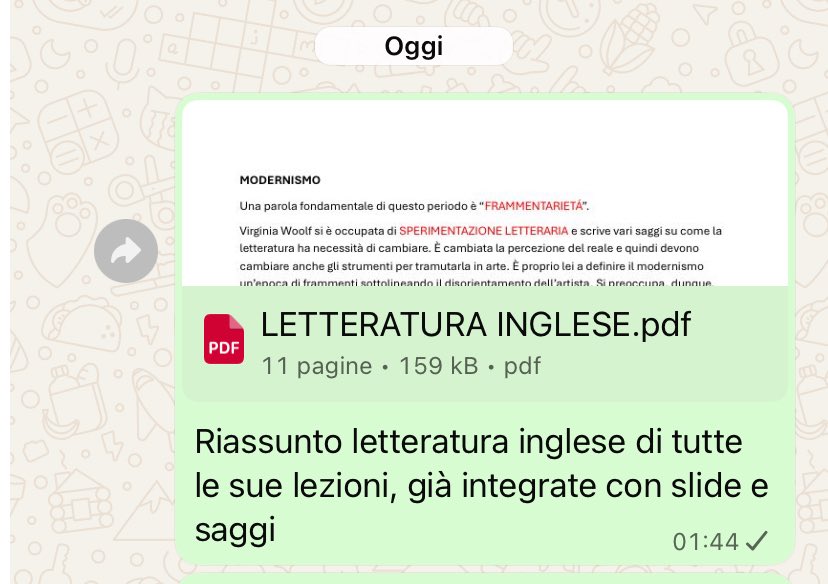 cvlipso's tweet photo. sono la collega e l’amica che tutti vorrebbero https://t.co/xnYFKtsC5F