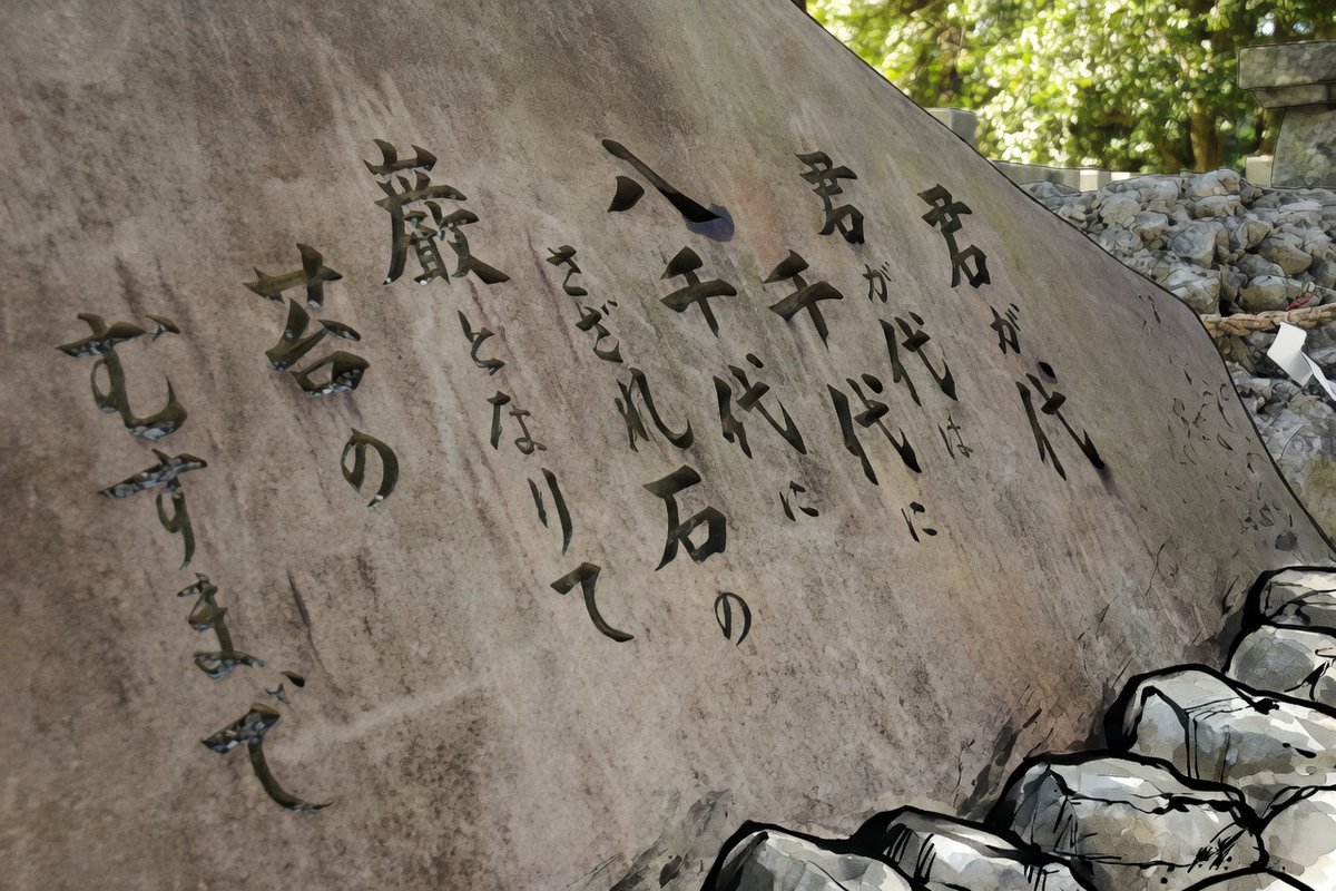🇯🇵SAIGOU🇯🇵郷田剛士🇯🇵 tweet media