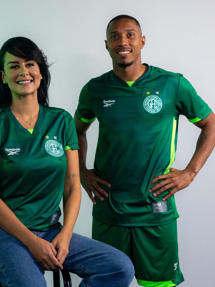 guaranifc's tweet photo. https://t.co/28EdpPqZQE