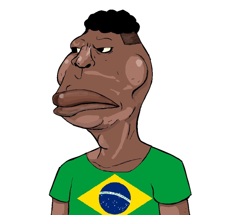 Val Goatburn the 3rd #Cuck4Life 🇲🇽 🇮🇳 🇳🇬 tweet media