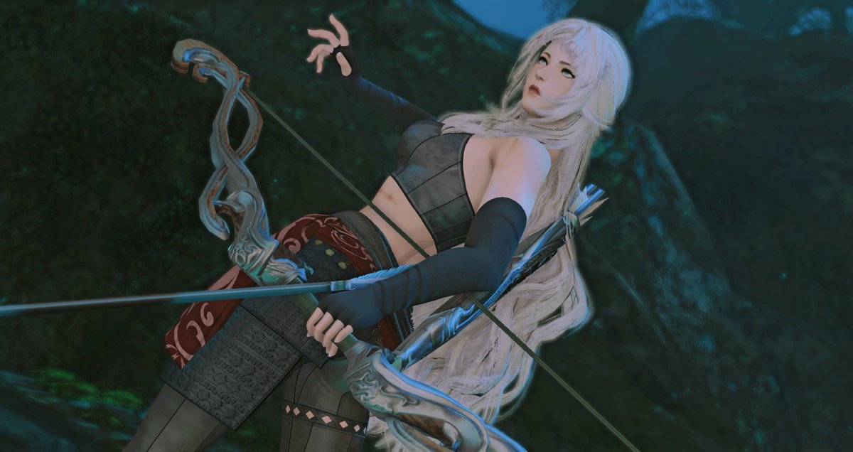 bardsmelody's tweet photo. SAVARIA MOONSTONE! https://t.co/rSAidlpnQi
