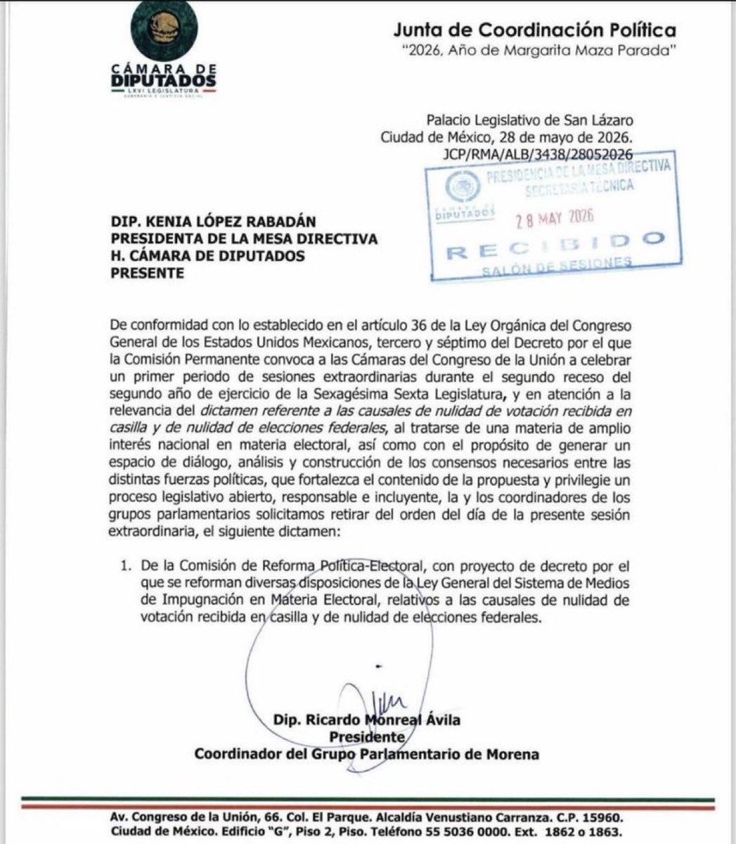 Simón Levy tweet media