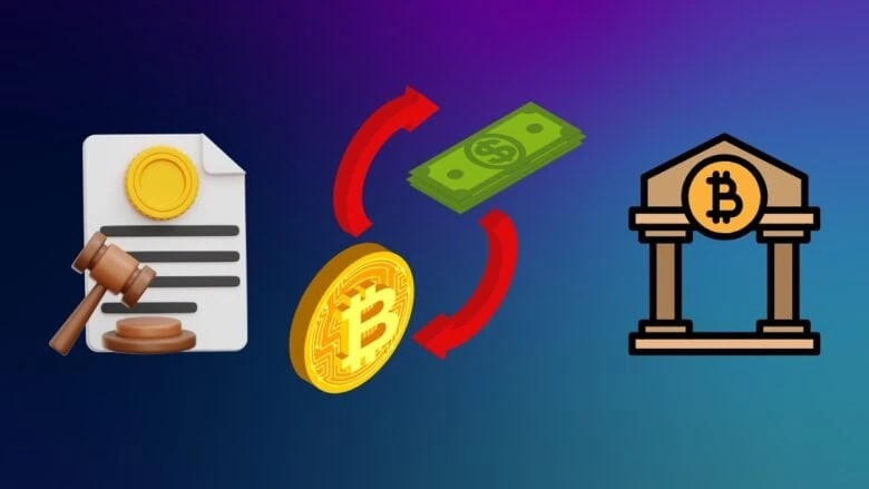 RemoveMyMugshot's tweet photo. 🇺🇸 vs 🇪🇺 Crypto custody regulations are evolving fast.

Which framework offers stronger investor protection, clearer compliance rules🔐📊

See what it means for the future of digital assets 👇
https://t.co/WalmVlTjTc

#Crypto #DigitalAssets #Blockchain https://t.co/FH8Wlc7bpW