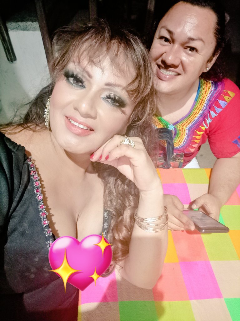 PuertoTrans's tweet photo. Unas chelitas para la calor 🔥 https://t.co/b66YbADCY3