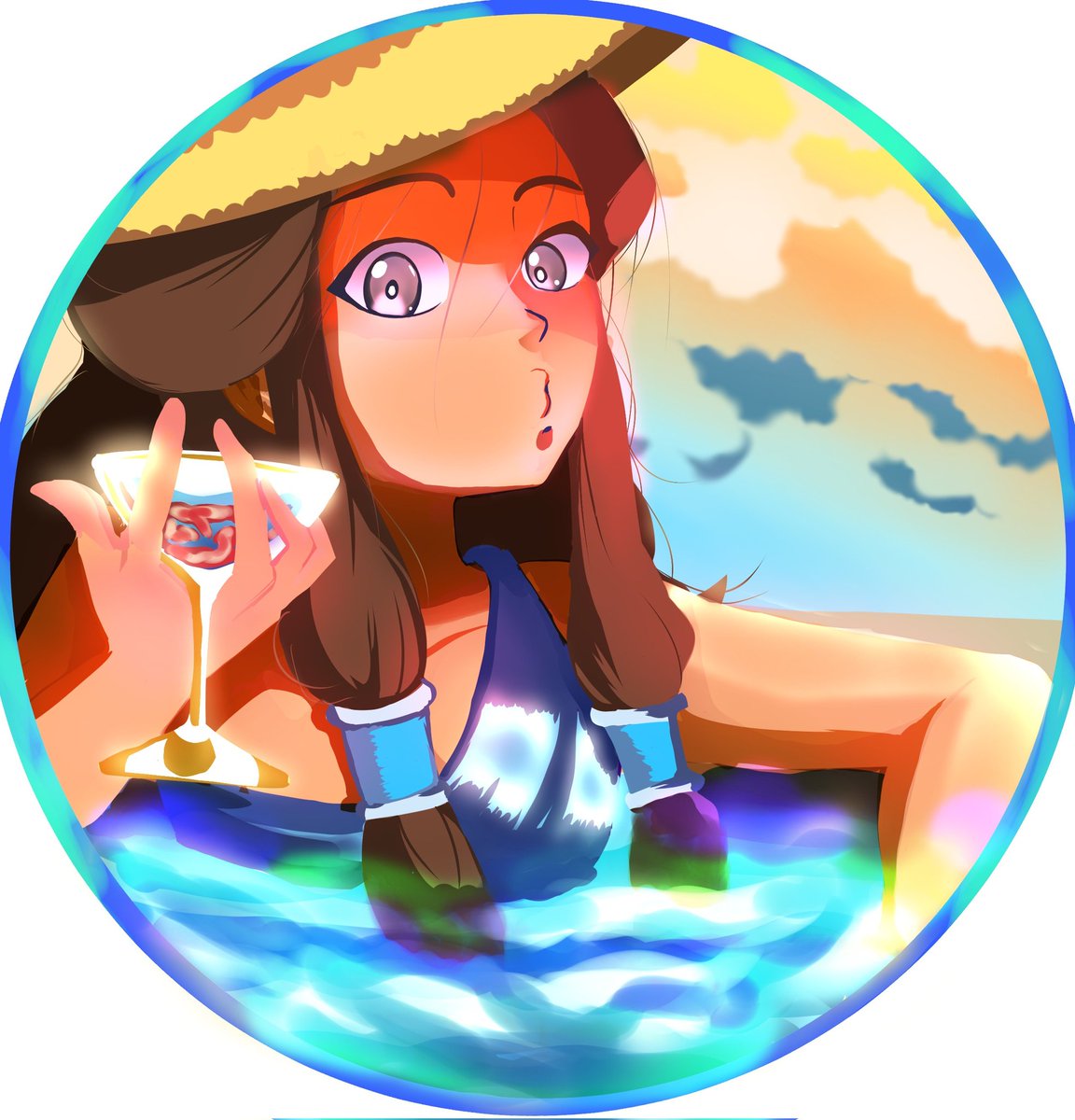 SpartanAzul45's tweet photo. @akyaa_art Maybe this 🥲 https://t.co/GVmNlWyFnc