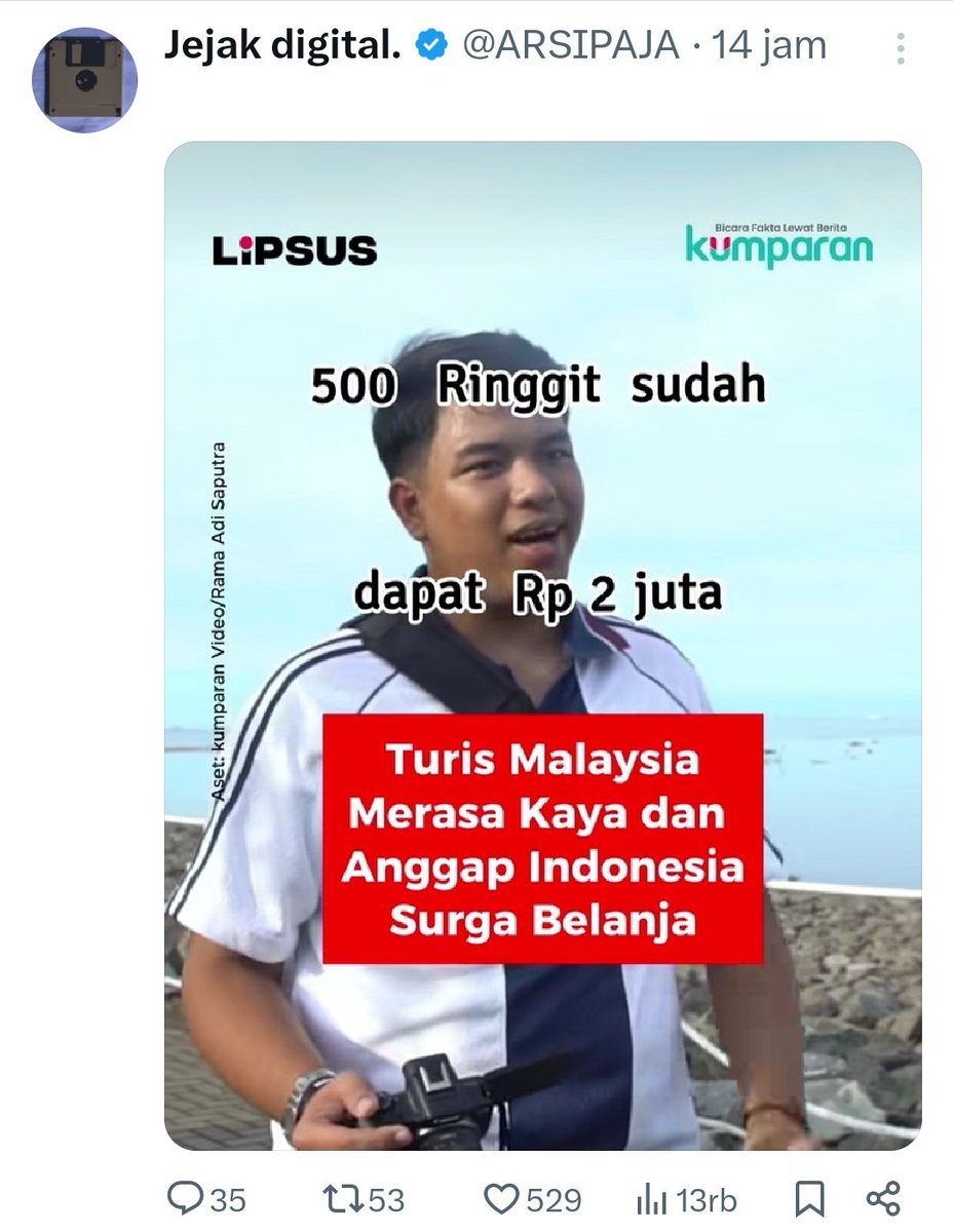 Denni Sauya tweet media