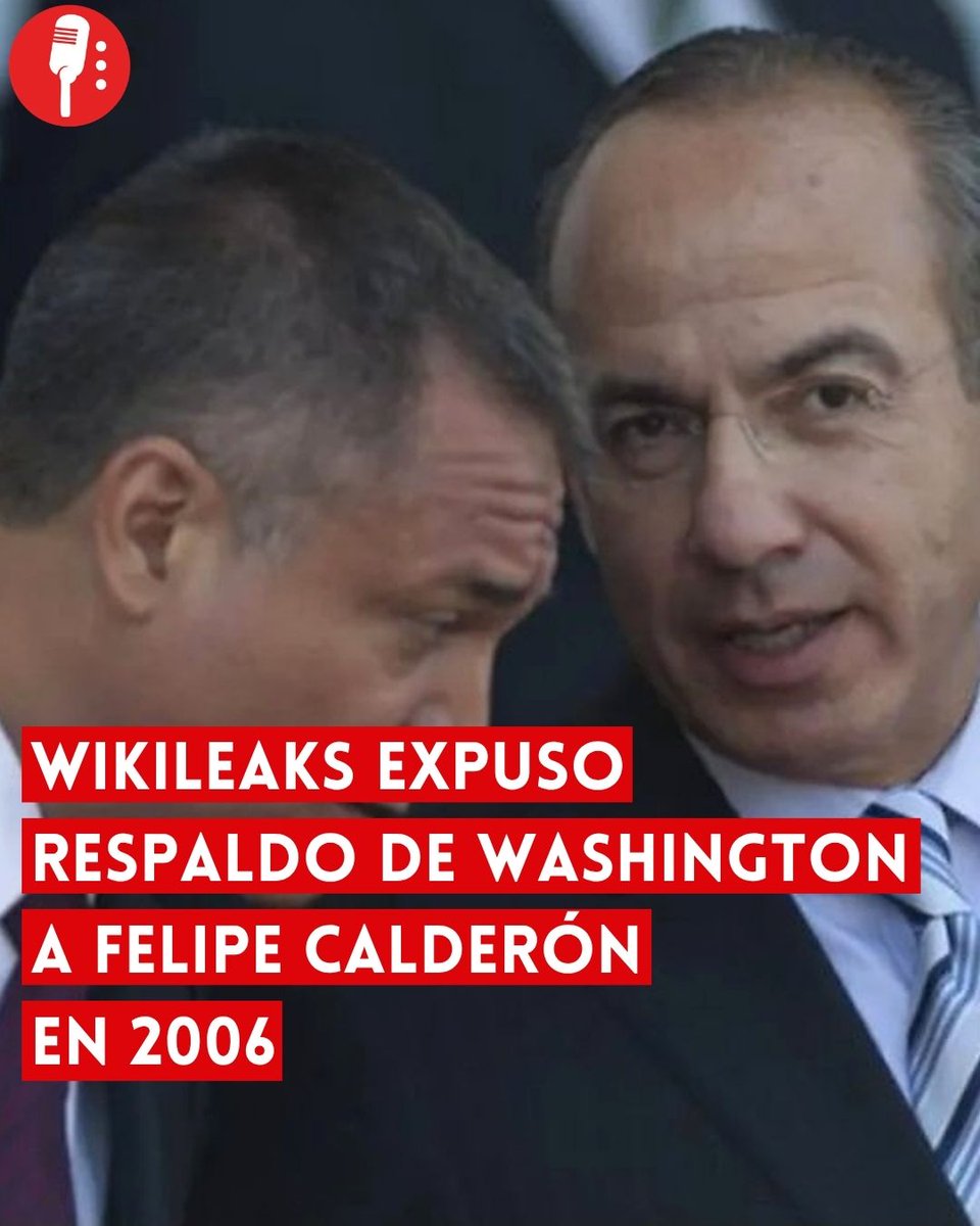 Los Reporteros MX tweet media