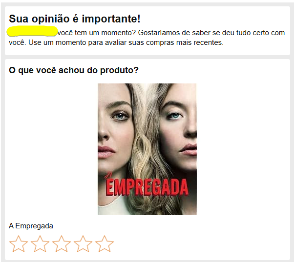 luizzsos's tweet photo. VAI TOMAR NO CUUUUUUUUUUUUUUUUUUU https://t.co/Q76xRKSdtL