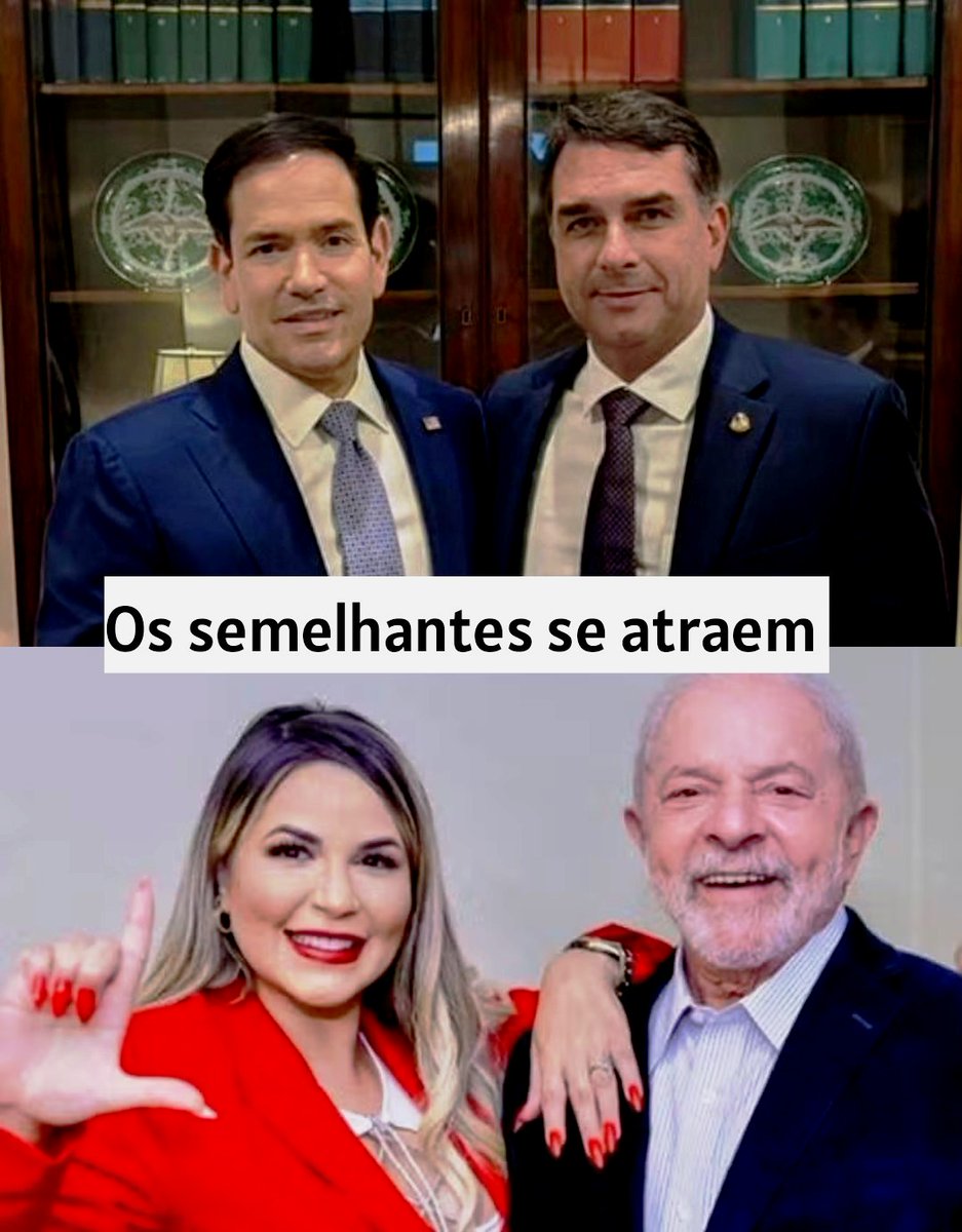 paulorcbarros's tweet photo. @tarcisiogdf https://t.co/s2cbLORfvV